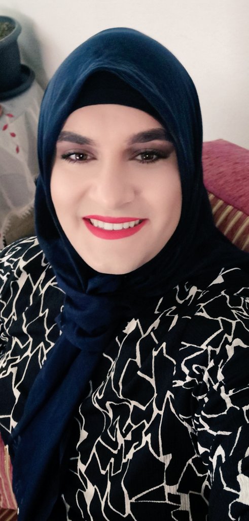 #ankaracd #ankaratraveﬅileri #ankarabayan #ankaracd #ankaratraveﬅileri #ankaraaktif #ankaragay