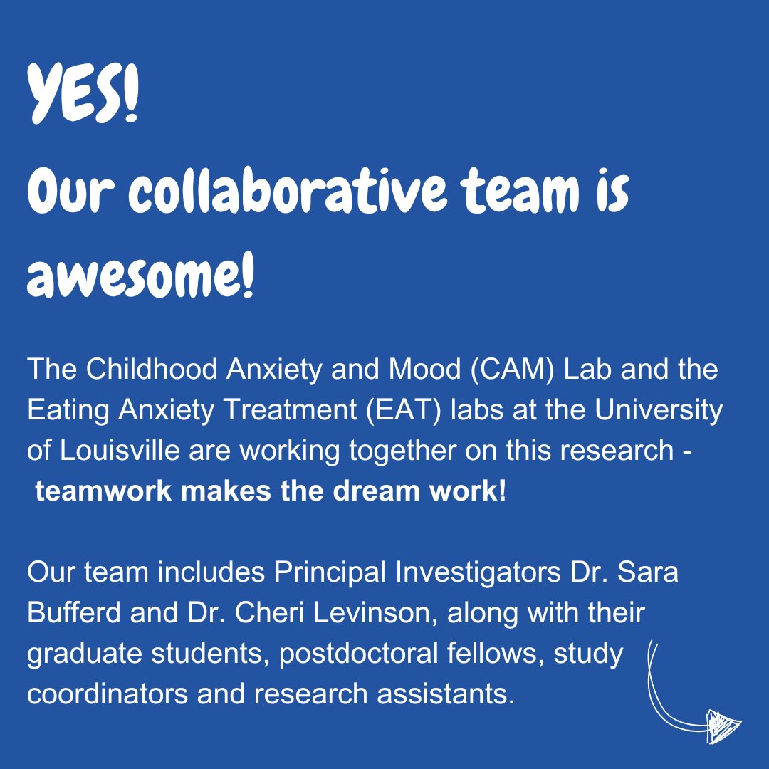 uofleatlab tweet picture