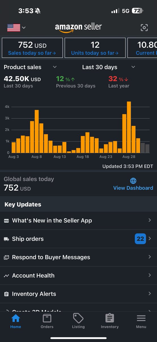 eCommerceTeo tweet media