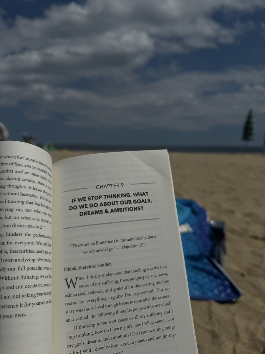 eCommerceTeo tweet media