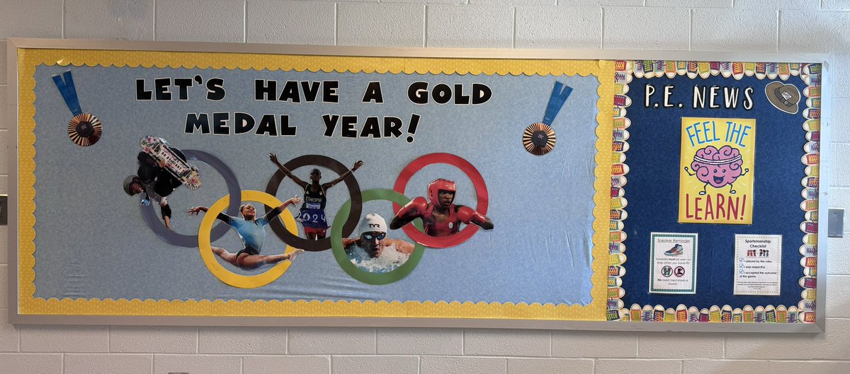 Ms. O'Reilly tweet media