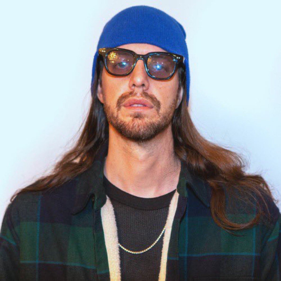 THEG0DMUTHA's tweet image. What’s your favorite beat(s) that HARRY FRAUD produced ❓