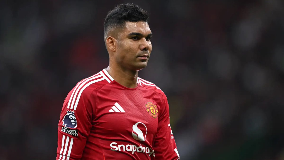 mufcmpb tweet media