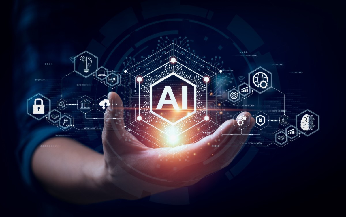 Thank you <a href="/TechCrunch/">TechCrunch</a> and <a href="/kateparknews/">Kate Park</a> for the great article on our latest fund! 

SparkLabs closes $50M fund to back #AI startups.

Our early-stage fund is dedicated to #AI startups worldwide, with a focus on investing in participants from our AIM-X accelerator in #Riyadh.
