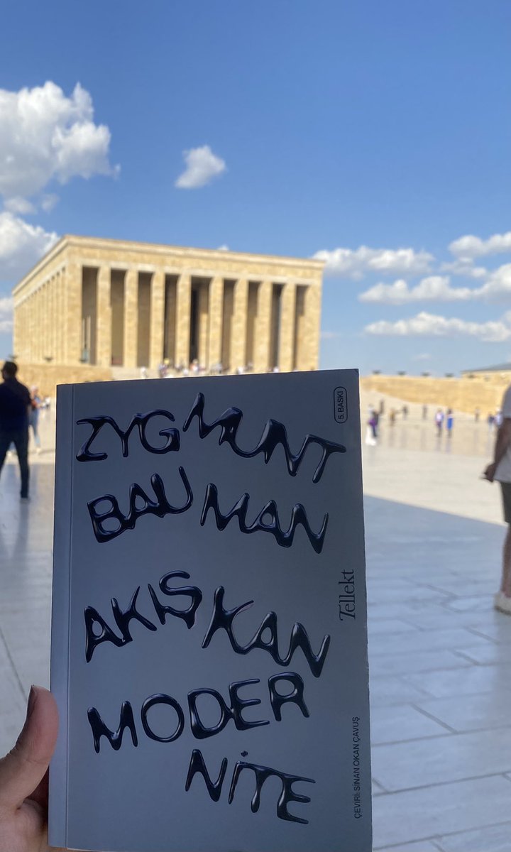 Yaşadığımız topluma ne oldu da kendini sorgulamayı bıraktı? (ss. 51).

#NarinÇocuk  #NarinCocukNerede #NarinNeredeCevapVerin #Narin