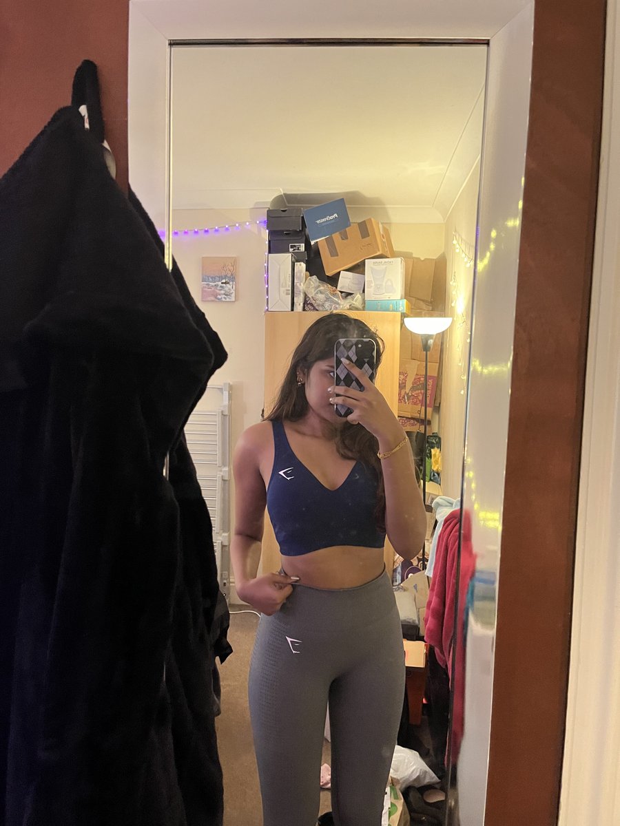 My engagement has fallen off a cliff! If you see this post like, retweet and follow me. 

Or do even better. Like, retweet, follow and then crawl over to the throne link in my bio and pay your loser tax!