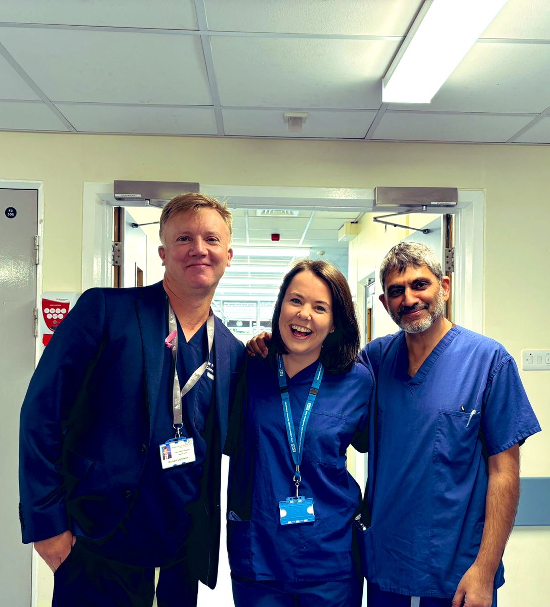 Vivienne Blackhall tweet media