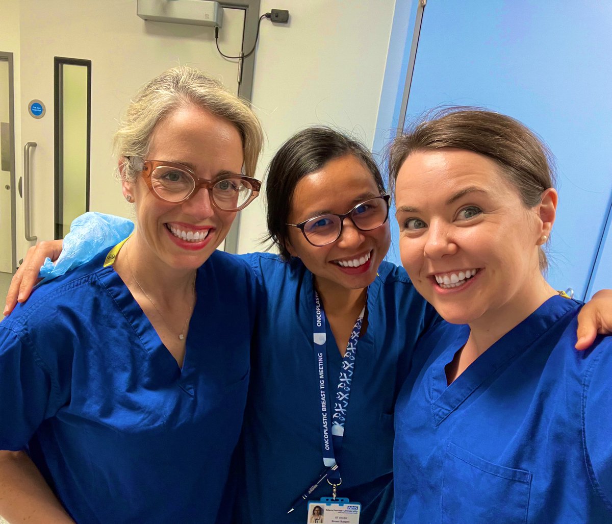 Vivienne Blackhall tweet media