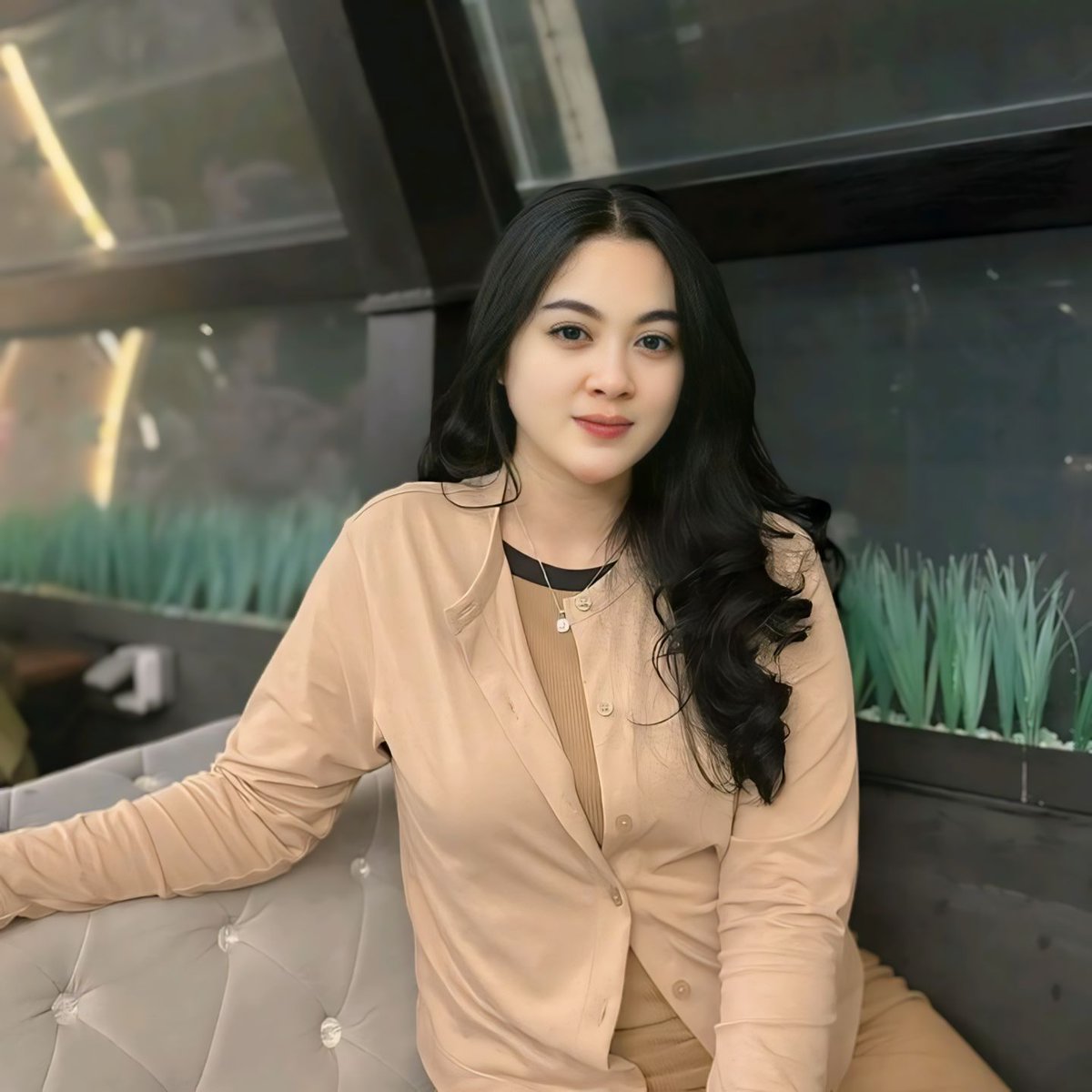 Dara Puspita tweet media