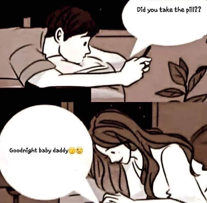 Khan 🧢 🌟 tweet media