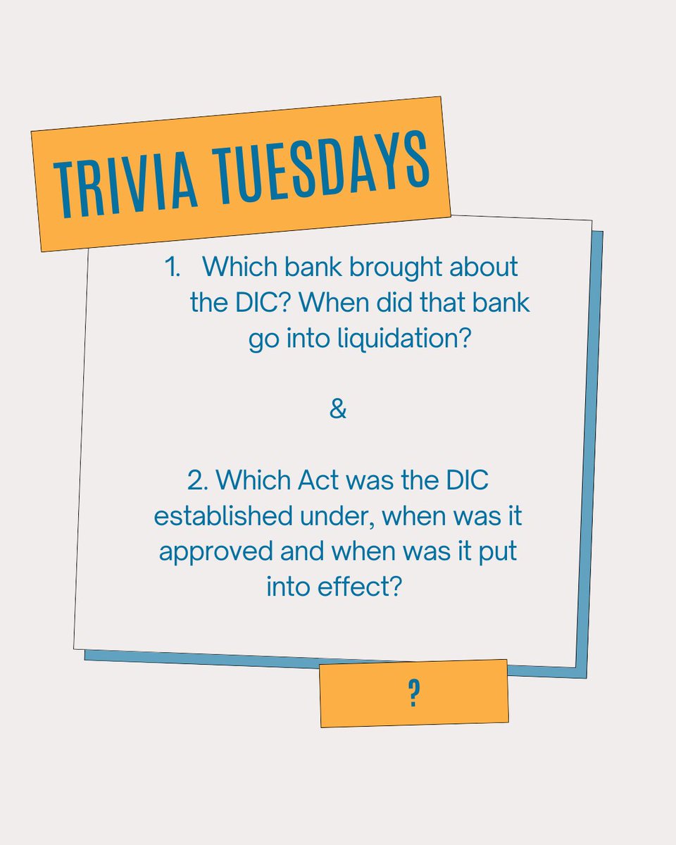 It's that time of the week again!

Answer these questions for a chance to win prizes!!!