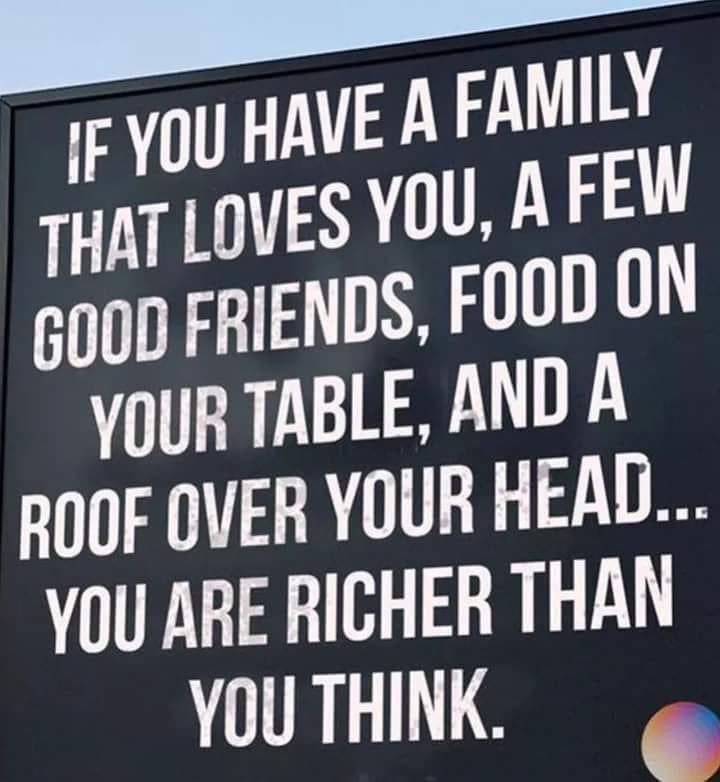 Gary Goodridge (@garyhgoodridge) on Twitter photo 