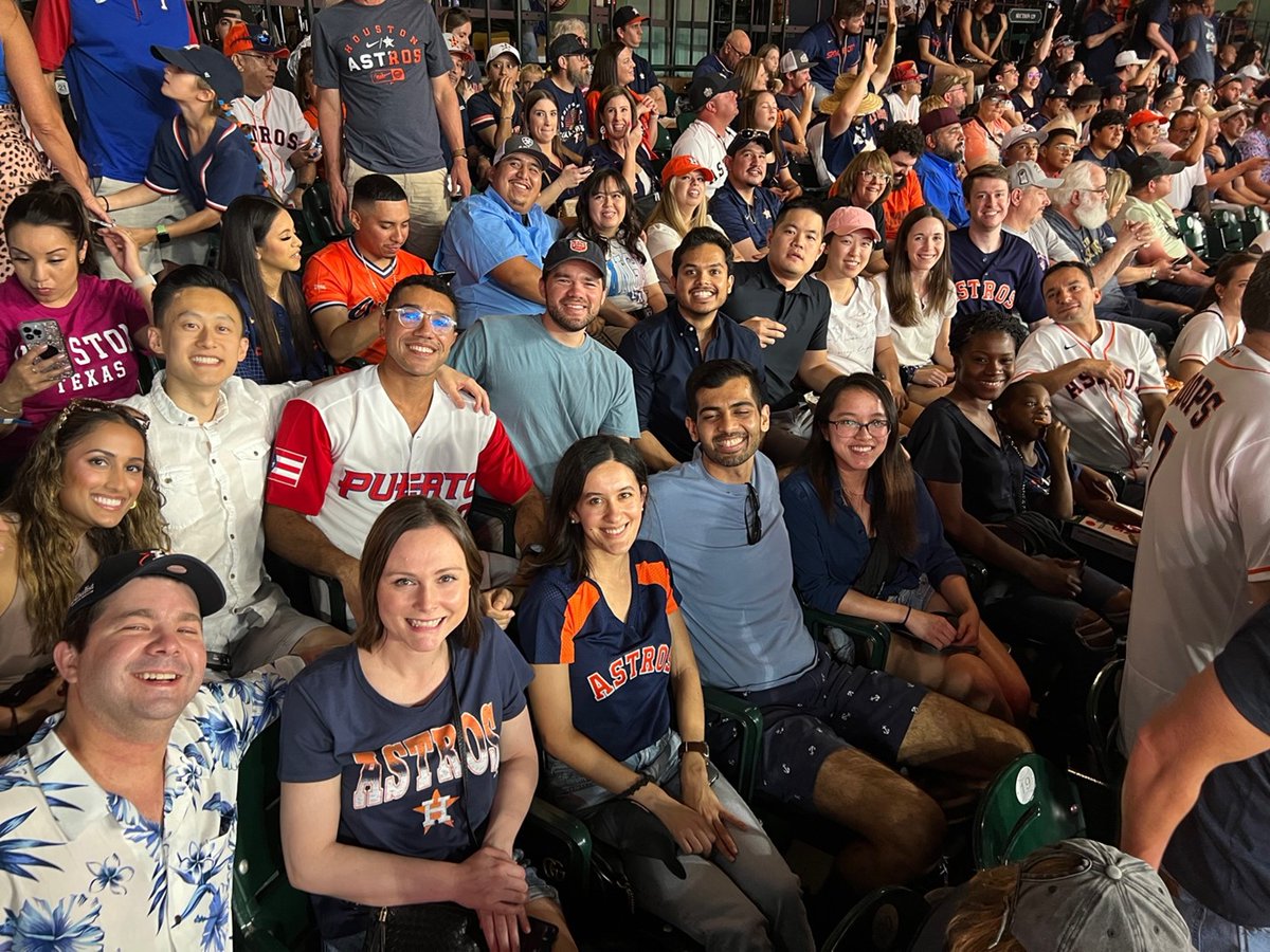 BCM Department of Urology (@bcm_urology) on Twitter photo If you couldn't attend our 2024 Virtual Open House it is now available on YouTube!
Watch as program leadership and residents answer questions about the program structure, resident perspectives, and insight into life in Houston.
📺| bit.ly/3XdoSa1
#BCMUrology <a href="/Uro_Res/">The Urology Applicant ⚕</a> If you couldn't attend our 2024 Virtual Open House it is now available on YouTube!
Watch as program leadership and residents answer questions about the program structure, resident perspectives, and insight into life in Houston.
📺| bit.ly/3XdoSa1
#BCMUrology <a href="/Uro_Res/">The Urology Applicant ⚕</a>