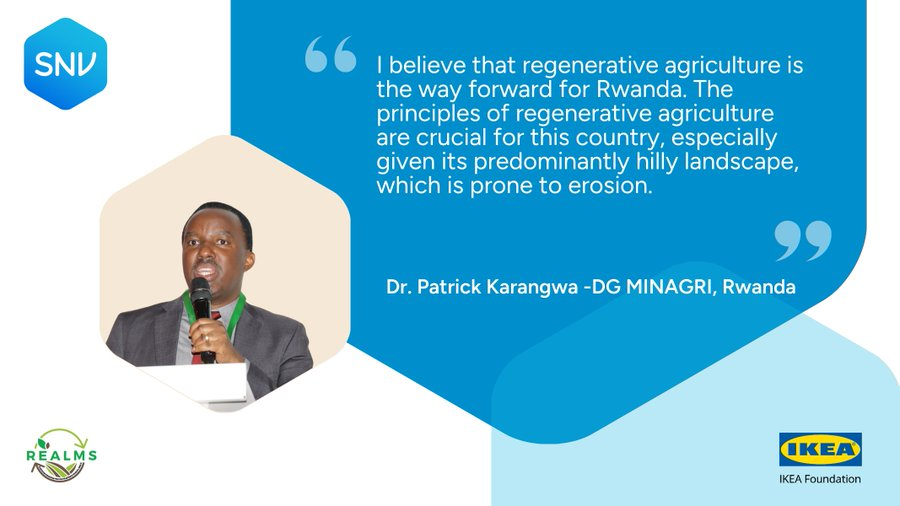 Eugene Hare tweet media