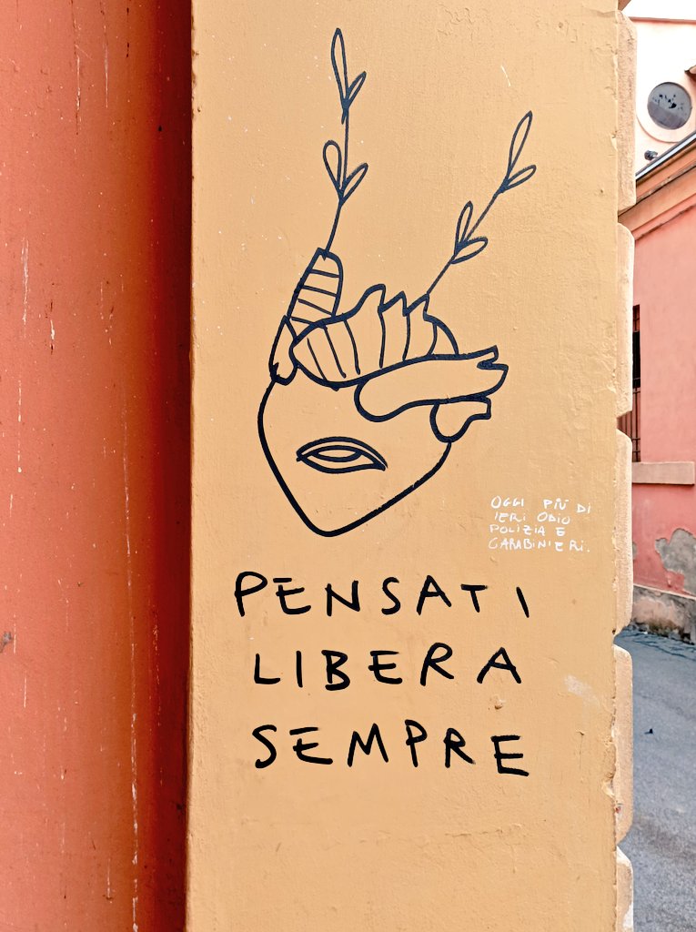 Empieza un nuevo curso... 2024-25
Aquí lo que me he prometido a mí misma que voy a hacer para disfrutar y evitar algunos errores del curso pasado... Y es el mundo académico tiene su aquel...
¿Adivináis mis resoluciones a través de estas #MetáforasMultimodales?
¡Buen inicio!