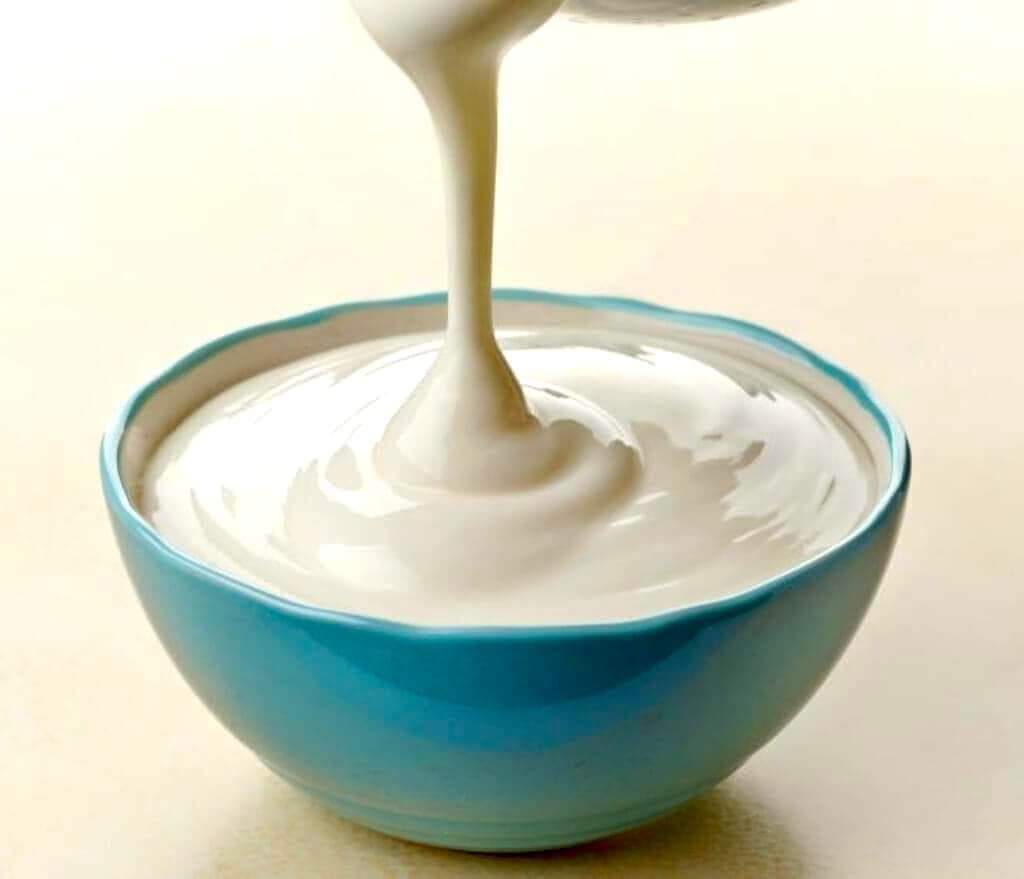 Estos cuatro elementos no pueden faltar en los hogares #Nicaragüenses ❤️🤗🇳🇮