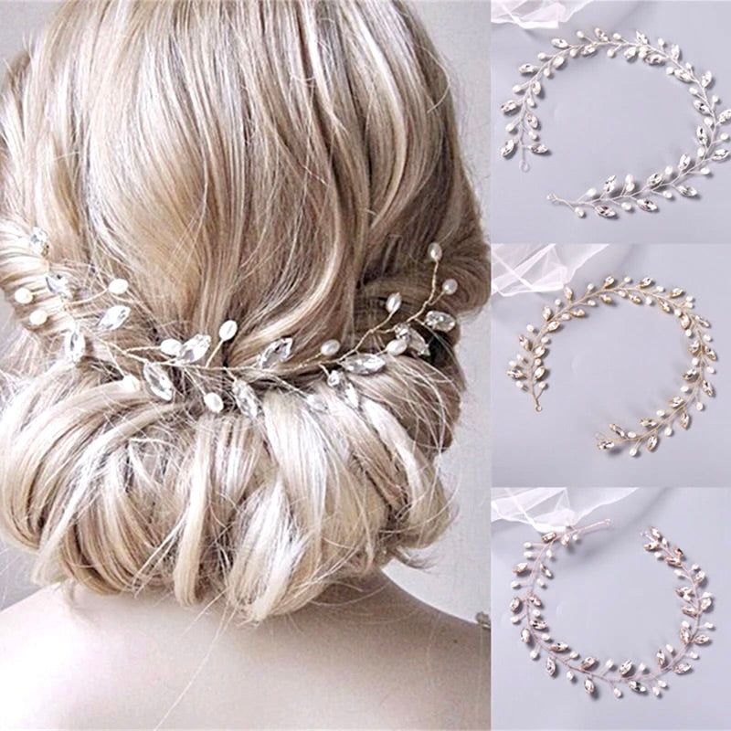 AdorabySimona's tweet photo. Elegance in simplicity!
Available here: https://t.co/FePooaepIE
.
.
.
#2024weddingtrends #wedding #bridal #hairvine #bridalhairjewelry #romanticwedding #weddinghairaccessories #bridalhairaccessories #adorabysimona https://t.co/ihMQRfracY