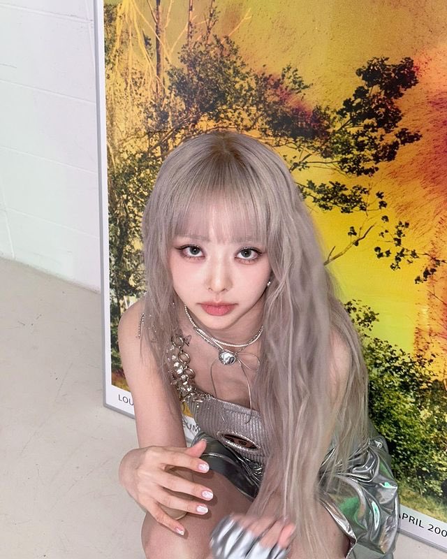 vivi pics tweet media