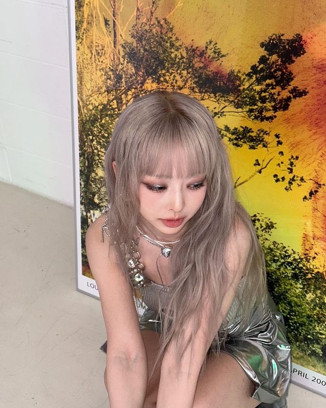 vivi pics tweet media