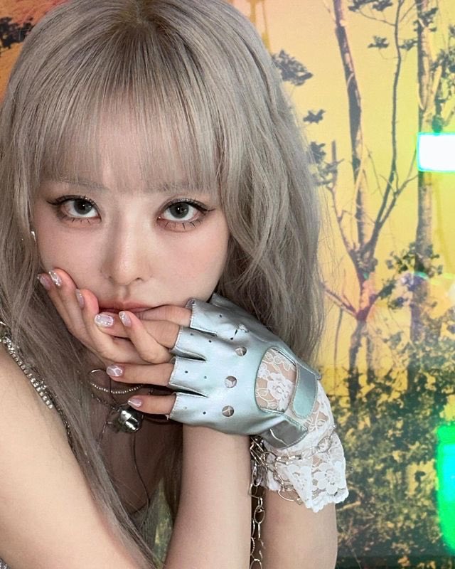 vivi pics tweet media