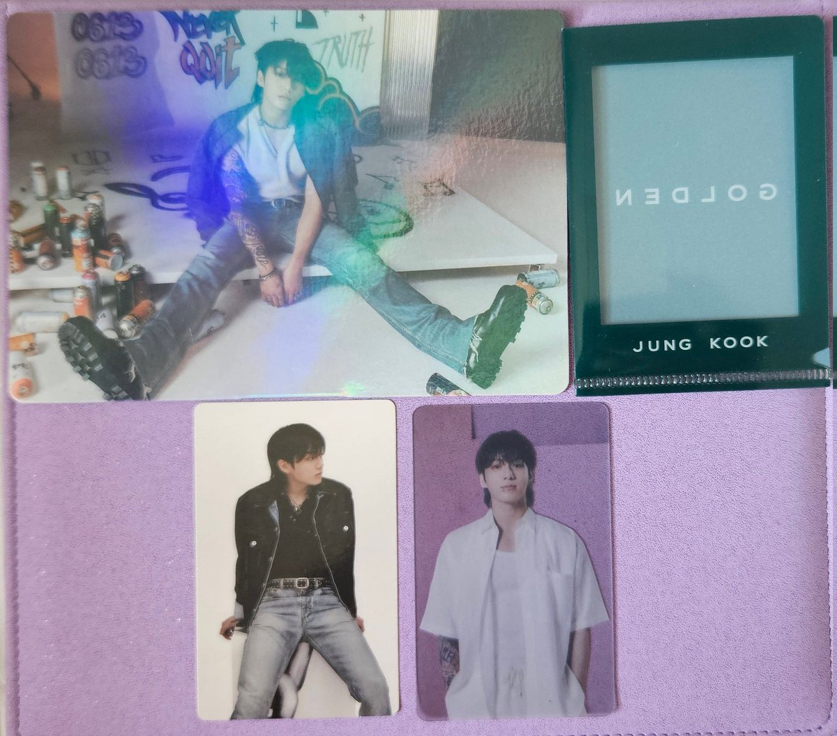 mahi || sell (@_mahinev) on Twitter photo Bts Jungkook jk golden wv pob set pc satış
Toplu satıyorum 600 tl
Odeme iban ppra kargo gardrps
<a href="/trpctakas/">kpop satış/takas! 🌱</a> <a href="/BTSARMYtakas/">BTS ARMY Takas / Satış</a> <a href="/btssatis/">Bangtan Satış/Takas</a> <a href="/pctradetr/">PC SATIŞ & TAKAS TR</a> <a href="/btsatistakas/">Bts Takas & Satış 💒</a> <a href="/kpopMERCHsatis/">Kpop Merch Satış</a> <a href="/bangtantakas/">bts satış/takas</a> <a href="/bangtanselltr/">BTS⁷ takas & satış</a> <a href="/btsatisvetakas/">BTS SATIŞ-TAKAS (AKTİF)</a> <a href="/bgsatistakass/">Bg satis takas🫧</a> Bts Jungkook jk golden wv pob set pc satış
Toplu satıyorum 600 tl
Odeme iban ppra kargo gardrps
<a href="/trpctakas/">kpop satış/takas! 🌱</a> <a href="/BTSARMYtakas/">BTS ARMY Takas / Satış</a> <a href="/btssatis/">Bangtan Satış/Takas</a> <a href="/pctradetr/">PC SATIŞ & TAKAS TR</a> <a href="/btsatistakas/">Bts Takas & Satış 💒</a> <a href="/kpopMERCHsatis/">Kpop Merch Satış</a> <a href="/bangtantakas/">bts satış/takas</a> <a href="/bangtanselltr/">BTS⁷ takas & satış</a> <a href="/btsatisvetakas/">BTS SATIŞ-TAKAS (AKTİF)</a> <a href="/bgsatistakass/">Bg satis takas🫧</a>