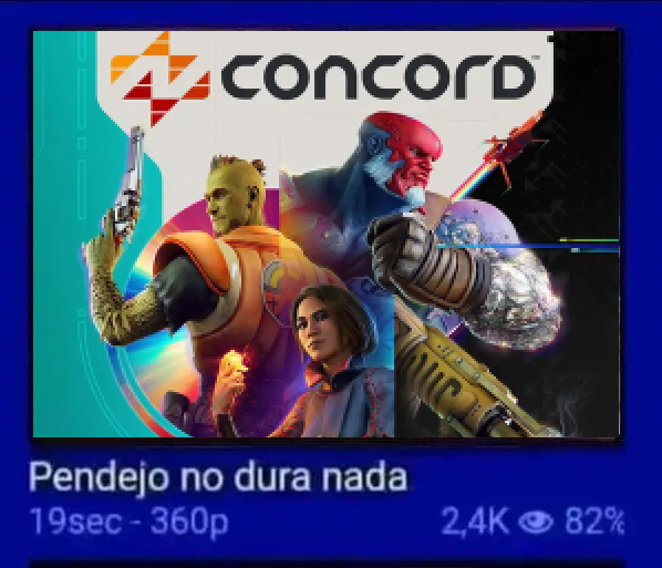 Merluso (@merlusottv) on Twitter photo 