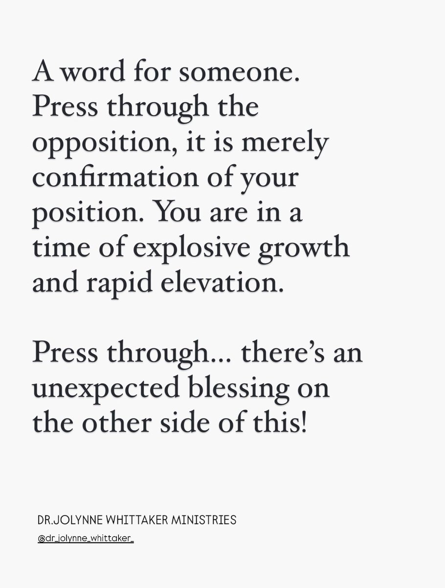 Let me show you the typical set up and progression.  
David is overlooked, sidelined, made to feel unqualified, but yet he was anointed for a major destiny.  On a day that seemed average, David is sent on an errand.  That errand put him at the edge of a battlefield, and upon