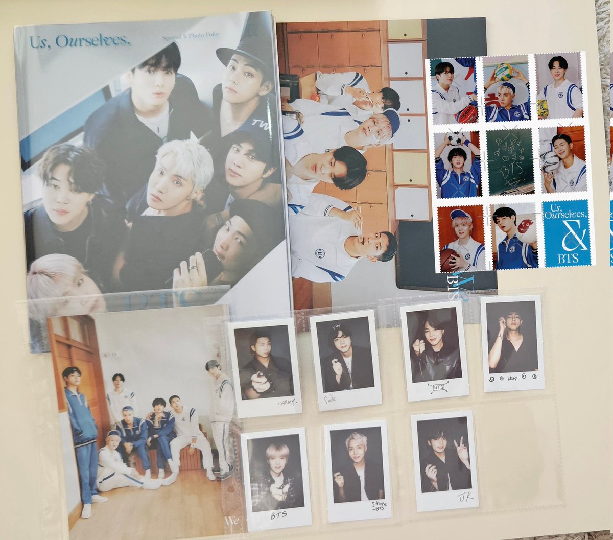 mahi || sell (@_mahinev) on Twitter photo Bts ot7 pc photofolio
900 tl
Odeme iban ppra kargo grdrps
<a href="/BTSARMYtakas/">BTS ARMY Takas / Satış</a> <a href="/pctradetr/">PC SATIŞ & TAKAS TR</a> <a href="/btsatistakas/">Bts Takas & Satış 💒</a> <a href="/bangtantakas/">bts satış/takas</a> <a href="/btsatisvetakas/">BTS SATIŞ-TAKAS (AKTİF)</a> <a href="/bgsatistakass/">Bg satis takas🫧</a> Bts ot7 pc photofolio
900 tl
Odeme iban ppra kargo grdrps
<a href="/BTSARMYtakas/">BTS ARMY Takas / Satış</a> <a href="/pctradetr/">PC SATIŞ & TAKAS TR</a> <a href="/btsatistakas/">Bts Takas & Satış 💒</a> <a href="/bangtantakas/">bts satış/takas</a> <a href="/btsatisvetakas/">BTS SATIŞ-TAKAS (AKTİF)</a> <a href="/bgsatistakass/">Bg satis takas🫧</a>