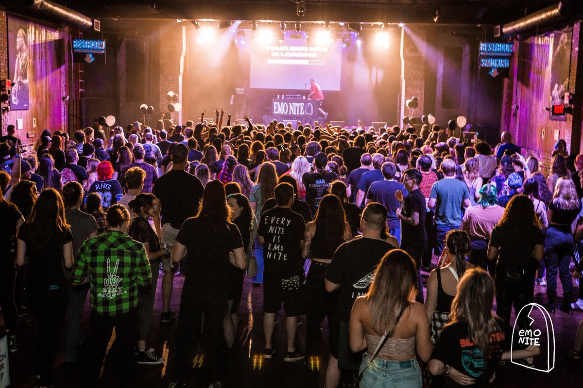 Bogart's tweet media