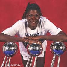 your mother tweet media