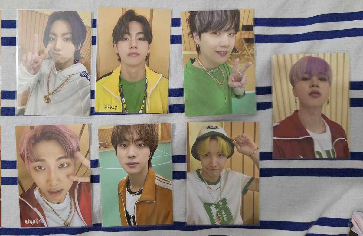 mahi || sell (@_mahinev) on Twitter photo Bts cardigan set satış namjoon jin yoongi jhope jimin tae jk pc
Tanesi 300 tl
Go acabilirsiniz toplu satiyorum
Odeme iban ppra kargo grdrps
#btssatis
<a href="/BTSARMYtakas/">BTS ARMY Takas / Satış</a> <a href="/pctradetr/">PC SATIŞ & TAKAS TR</a> <a href="/btsatistakas/">Bts Takas & Satış 💒</a> <a href="/bangtantakas/">bts satış/takas</a> <a href="/btsatisvetakas/">BTS SATIŞ-TAKAS (AKTİF)</a> <a href="/bgsatistakass/">Bg satis takas🫧</a> Bts cardigan set satış namjoon jin yoongi jhope jimin tae jk pc
Tanesi 300 tl
Go acabilirsiniz toplu satiyorum
Odeme iban ppra kargo grdrps
#btssatis
<a href="/BTSARMYtakas/">BTS ARMY Takas / Satış</a> <a href="/pctradetr/">PC SATIŞ & TAKAS TR</a> <a href="/btsatistakas/">Bts Takas & Satış 💒</a> <a href="/bangtantakas/">bts satış/takas</a> <a href="/btsatisvetakas/">BTS SATIŞ-TAKAS (AKTİF)</a> <a href="/bgsatistakass/">Bg satis takas🫧</a>