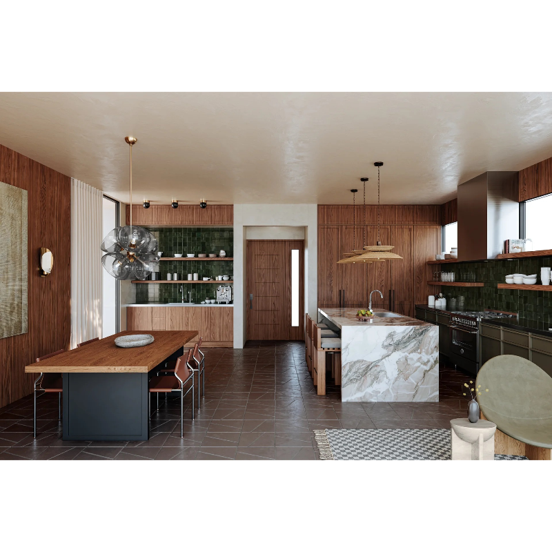 LBC Lighting tweet media