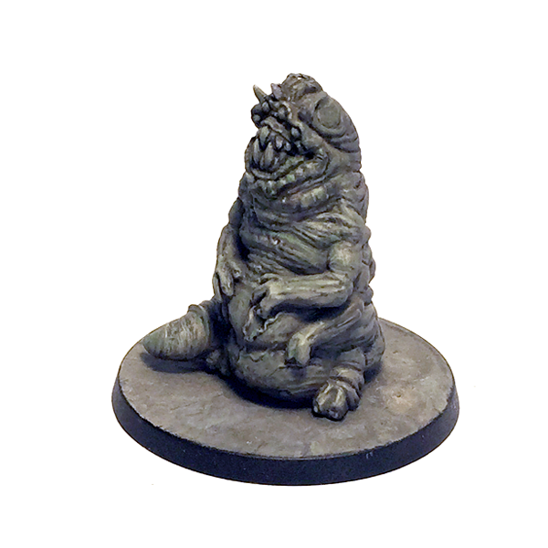 CheckPointMini's tweet image. Ubbo-Seth the great devourer. A large chaos demon with four arms and a bloated appearance. 28mm miniature.

checkpointminiatures.co.uk/shop/ntd15-ubb…