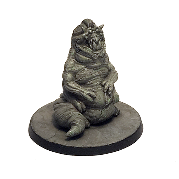 CheckPointMini's tweet image. Ubbo-Seth the great devourer. A large chaos demon with four arms and a bloated appearance. 28mm miniature.

checkpointminiatures.co.uk/shop/ntd15-ubb…