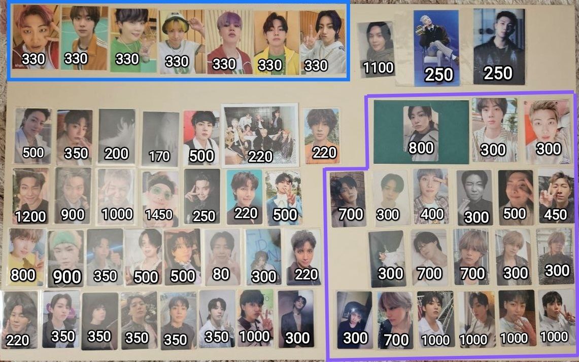mahi || sell (@_mahinev) on Twitter photo Bts namjoon jin yoongi jhope jimin tae jk satis
Mor çerçevedekiler kesin gitmeli
Mavidekiler de giderse eğer set olarak gitmeli ama gitmek zorunda değil
Toplu satıyorum go açabilirsiniz
Odeme iban ppra krg grdrps
<a href="/BTSARMYtakas/">BTS ARMY Takas / Satış</a> <a href="/btsatistakas/">Bts Takas & Satış 💒</a> <a href="/btsatisvetakas/">BTS SATIŞ-TAKAS (AKTİF)</a> <a href="/bgsatistakass/">Bg satis takas🫧</a> Bts namjoon jin yoongi jhope jimin tae jk satis
Mor çerçevedekiler kesin gitmeli
Mavidekiler de giderse eğer set olarak gitmeli ama gitmek zorunda değil
Toplu satıyorum go açabilirsiniz
Odeme iban ppra krg grdrps
<a href="/BTSARMYtakas/">BTS ARMY Takas / Satış</a> <a href="/btsatistakas/">Bts Takas & Satış 💒</a> <a href="/btsatisvetakas/">BTS SATIŞ-TAKAS (AKTİF)</a> <a href="/bgsatistakass/">Bg satis takas🫧</a>