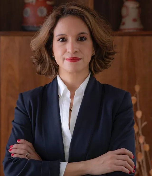 Monumental AM 1080 tweet media