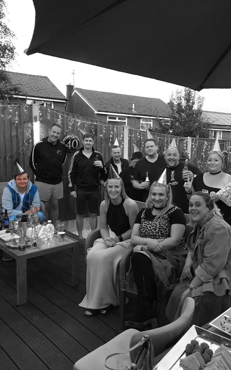 Ian Crabtree tweet media