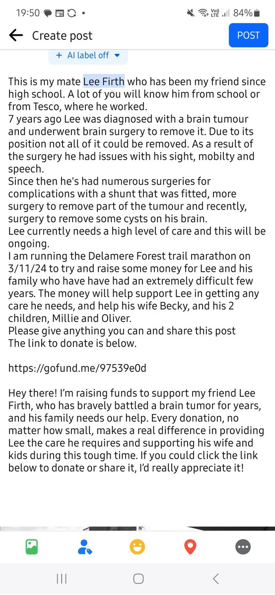 Ian Crabtree tweet media