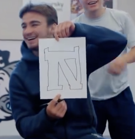 MatScouts tweet media