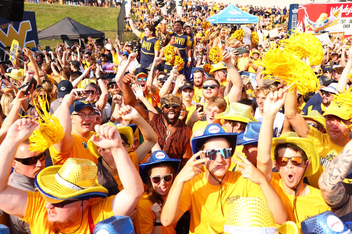 Mark Ingram II tweet media