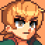 Deseret_Games's tweet photo. Some character portrait art to be used in our game's UI. #pixelart #indiegame #turnbasedtactical https://t.co/OhAaWiPdYm