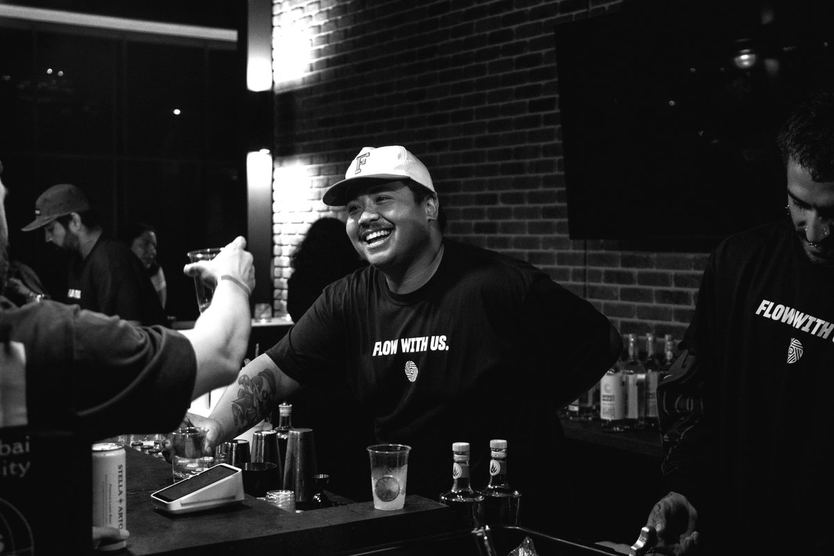 sandiegofc's tweet image. Let&apos;s run it back ⏪

SDFC x Future Is Color ® Studio Sessions

#FlowWithUs