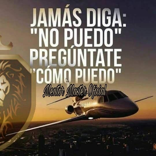 Ricardo Martinez (@ricardpmartinez) on Twitter photo 