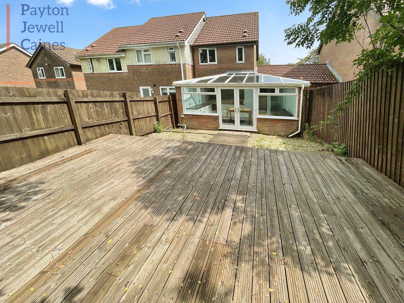 👇🏼Now Reduced👇🏼

📍Banc-yr-ally, Bridgend
🏷️£189,950
🌐pjchomes.co.uk/property/?ref=…

🛌Modern 2 bed terrace house
✨Open plan kitchen/living/dining
🛋️2 reception rooms
⛓️‍💥Sold with no onward chain

More details👇🏼
📞01656 654328
📧bridgend@pjchomes.co.uk
#PJCHomes #SouthWales