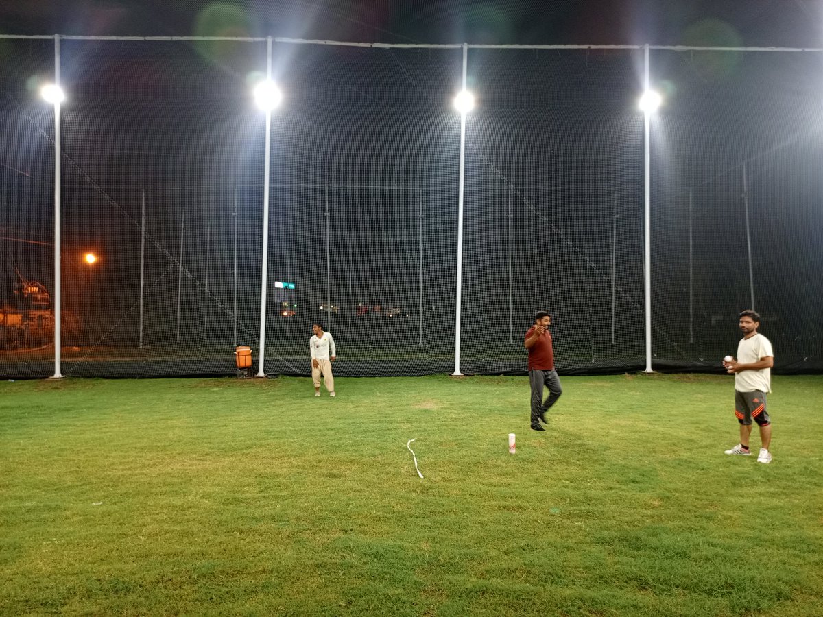 skfiresolutions's tweet image. Fitness is the energy that fuels your passion, the strength that keeps you pushing forward, and the confidence that comes from knowing you've given it your best.
#fitnessmotivation #skfiresolutions