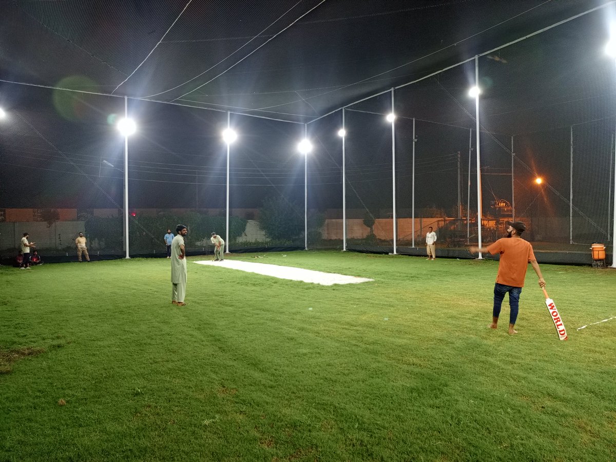 skfiresolutions's tweet image. Fitness is the energy that fuels your passion, the strength that keeps you pushing forward, and the confidence that comes from knowing you've given it your best.
#fitnessmotivation #skfiresolutions