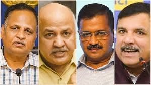 ManjeshSays's tweet image. कौन कौन चाहता है कि ये लीडरशिप एक दिन देश चलाए?

@sphavisha @aartic02 @indian_nagrik