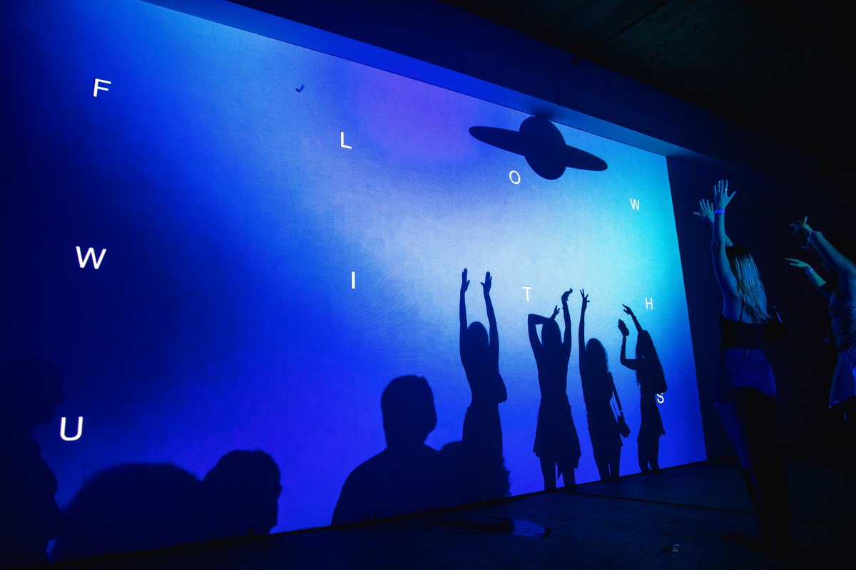 sandiegofc's tweet image. Let&apos;s run it back ⏪

SDFC x Future Is Color ® Studio Sessions

#FlowWithUs