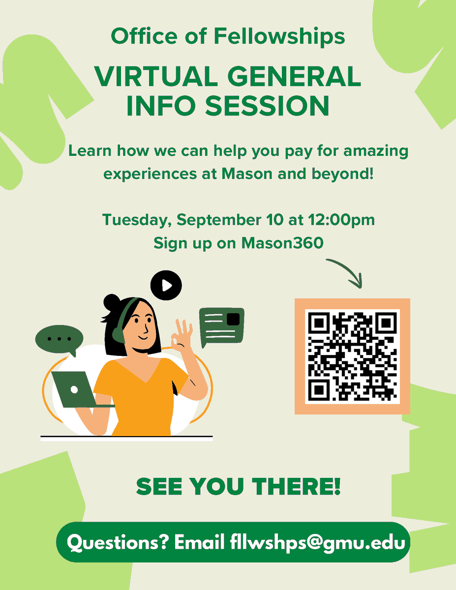 Mason OSCAR tweet media