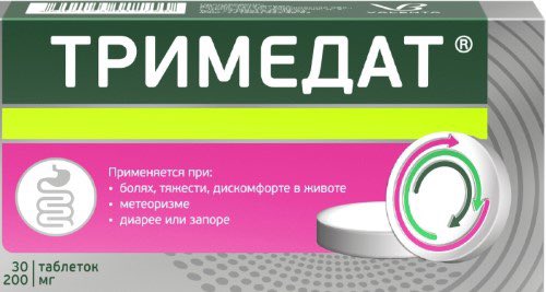 sinxcox's tweet photo. Надеюсь эта шутка еще не надоела, потому что меня каждый раз выносит
#Genshin #原神 https://t.co/L0g0qLhQD5